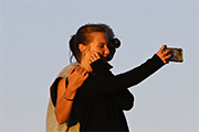 Image aléatoire