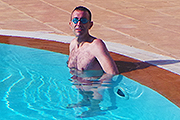 Image aléatoire